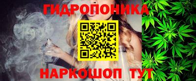 крисы Краснокаменск