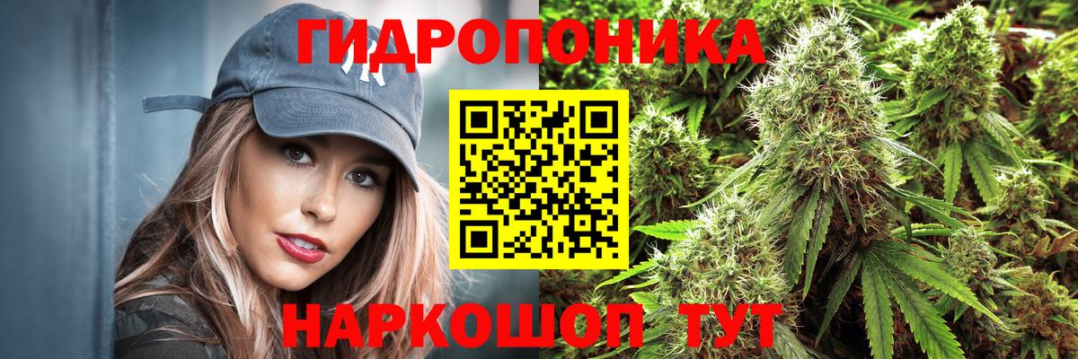 Каннабис LSD WEED  Вход с VPN  Елизово  Бошки марихуана конопля  Канабис семена 